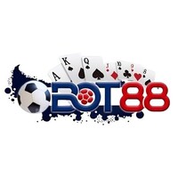 BOT88 