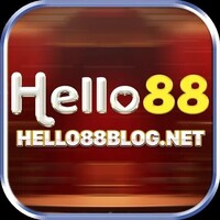Hello88 NET