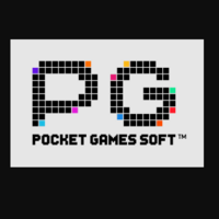 PGSLOT 