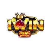 IWIN CLUB 