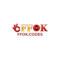 FFOK 