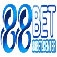 88Bet center