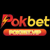 POKBET 