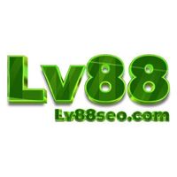 LV88 