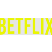 Betflix 