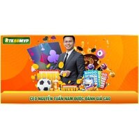 ceo nguyentuannam