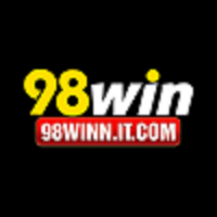 98Winn  it com