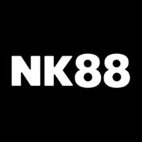 NK88 