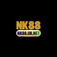 nk88uk net