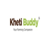 kheti buddy