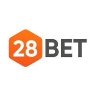 28Bet tvip