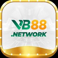 VB88 