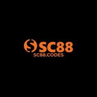 Sc88 codes