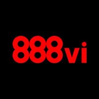 888vig com