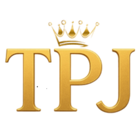 TPJ Social Social