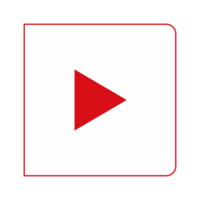 phim sex