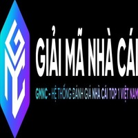 Giaimanhacai vc