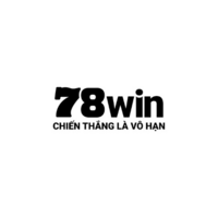 78Win88lol uscom