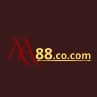 Nhà Cái AA88