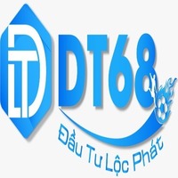 Dt68 work