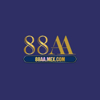 88aamex com