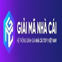 Giaimanhacai group