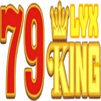 79Kinglyx cncom