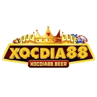 Cổng game Xocdia88