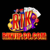 RIKVIP 
