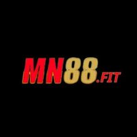Mn88 fit