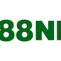 NK88 