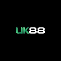 UK88 