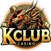Kclub london