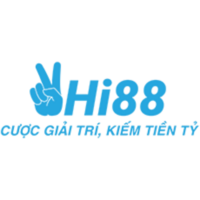 HI88  devbhooomi