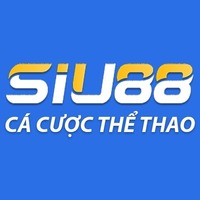 Siu88 Com