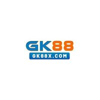 GK88 