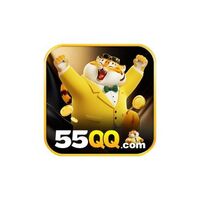 55qq 