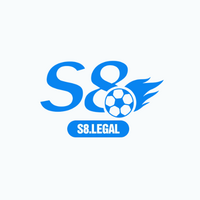 S8 legal