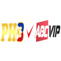 Ph8 pro