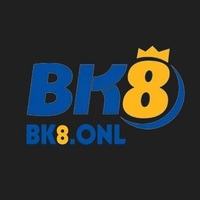 BK8 