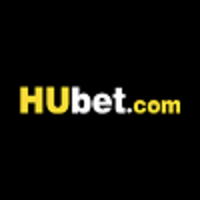 Hubetlv  com