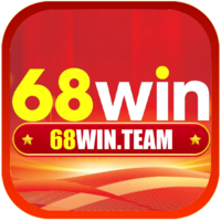 68win team