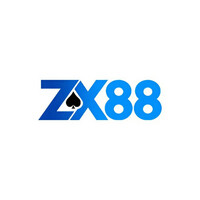 ZX88 Nha cai