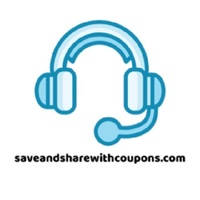 saveandsharewithcoupons.com 