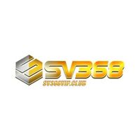 Cổng Game  SV368