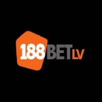 188bet lv