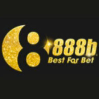Nhà Cái  888B