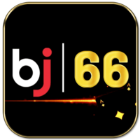BJ66 JSW