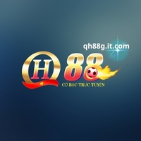 qh88gitcom1 