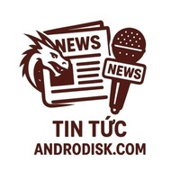 androdisk.com 